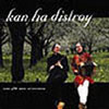 Traditionnels : Kan ha distroy `Mon p tit c?ur` (CD SEUL)