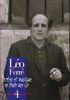 Ferr, Lo : L'Intgrale de 1962 - 1966 - Volume 4