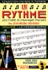 Méthode de Rythme Rebillard Vol.1 + CD