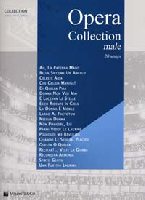 Opera Collection Mle