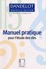 Dandelot, Georges : Manuel Pratique Nouvelle Edition