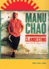 Manu Chao : Clandestino