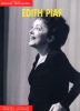 Collection Grands Interpr�tes : Edith Piaf