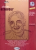 Collection total piano : Charles AZNAVOUR
