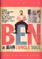 Ben l'Oncle Soul / : Ben l'Oncle Soul