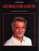 Brassens, Georges - Anthologie - Volume 1