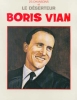Vian, Boris - Le Dserteur... et 25 chansons