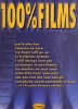 100% FILMS