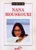 Livre d'or : Nana Mouskouri