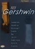 Easy Gershwin