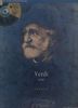 Verdi, Giuseppe : Verdi, arie (tenore)