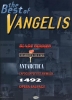 Vangelis - The best of Vangelis