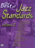 Best of Jazz Standards - Volume 2