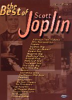 The best of Scott Joplin