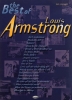 Louis Armstrong : Livres de partitions de musique