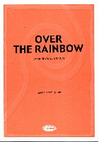 Over the rainbow (the wizard of oz)