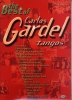 Gardel, Carlos : Gardel - The best of Tangos