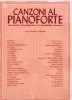 Canzoni al Pianoforte (Concina, Franco)