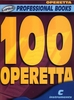 Divers : 100 operetta