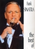 The best of Frank Sinatra
