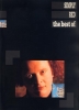 Simply Red : The best of Simply Red