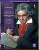 Beethoven, Ludwig van : Concerto for Piano and Orchestra No. 4 in G Major Opus 58