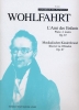 Wohlfahrt, Heinrich : L