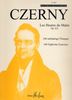 Czerny, Karl : Les Heures du matin Opus 821 - 160 Etudes