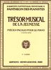Trsor Musical - Volume 3