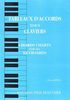 Tableaux d'Accords pour Claviers
