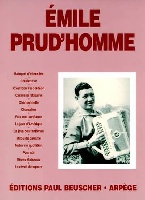 Prud'Homme, Emile : Emile Prud'Homme