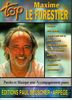 Top Le Forestier (Le Forestier, Maxime)
