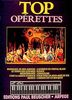 Compilation : Top Operettes