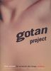 Gotan Project : La Revancha Del Tango / Lunatico