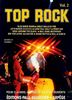 Compilation : Top Rock N 2