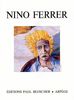 Ferrer, Nino : Nino Ferrer N.2