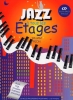 Jazz à tous les étages nouvelle édition (Pizon, William)