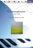 Piano cration volume 1 : 'Cinmaginaire'