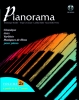 Pianorama - Volume 2B
