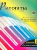 Pianorama - Hors Série Volume 1