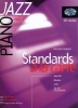 Standards  la carte : l'tude complte des plus grands thmes du jazz - Volume 2