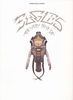 Eagles (The) : The Very Best Of The Eagles