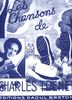 Trenet, Charles : Les Chansons de Trénet Volume 2