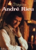 Playing André Rieu
