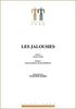 Etienne Daho : Les Jalousies