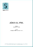 Miossec : Jsus Au Pmu