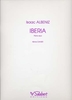 Albeniz, Isaac : Iberia, 4ème Cahier