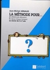 Arnaud, Jean Michel : Mthode pour dbutants 3  7 ans