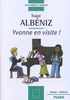 Albeniz, Isaac : Yvonne En Visite !