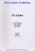 Je Cours (Kyo)